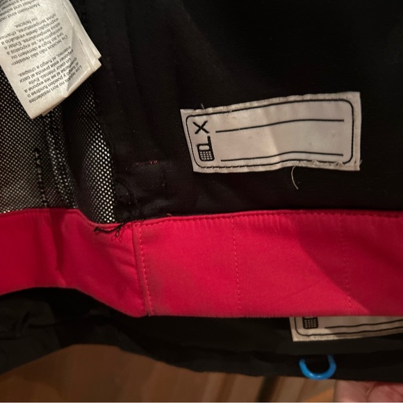 Columbia Titanium Bugaboo 2-in-1 Jacket - Picture 7 of 11